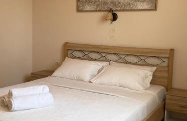 Divino Appartment - Foto 8