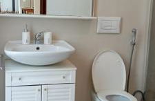 La casota 'd Marmo - Foto 24