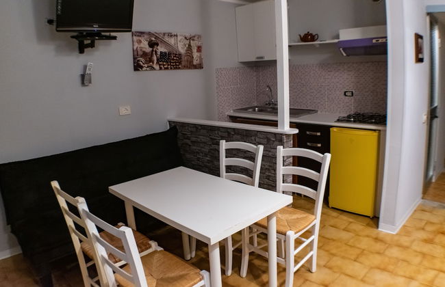 Residence al Lago - Photo 23