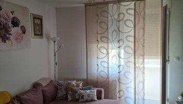 Apartman Pepi - Foto 5