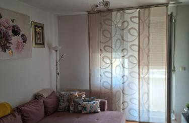Apartman Pepi - Foto 5