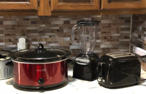 Horsmen's Haven - Foto 21