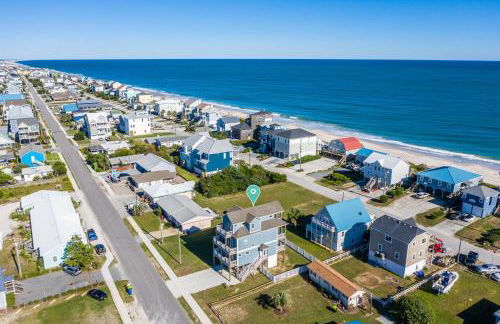 Walk to everything, 360 views, elevator, fence - Foto 37