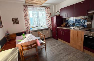 Pfefferberg Ferienwohnung mit Suite und Junior Suite - Foto 35