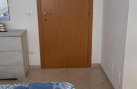 Holiday House Villa AleGiù Marzamemi - Foto 47