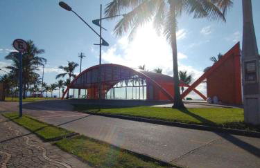 Villagio Aloha Beach - Foto 26