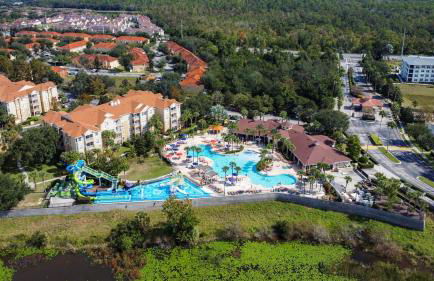 The Roundup Retreat! - Foto 21