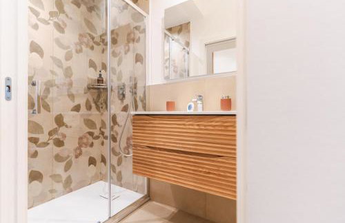Linfa & Duna Suite - Casuzza 276 - Foto 59