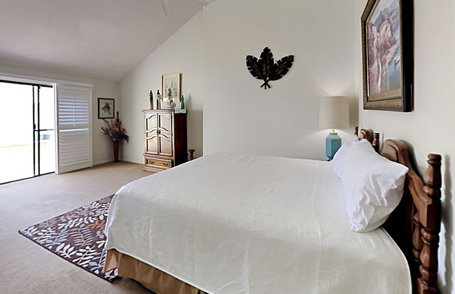 Buena Vida Townhomes by Southern Vacation Rentals - Foto 2