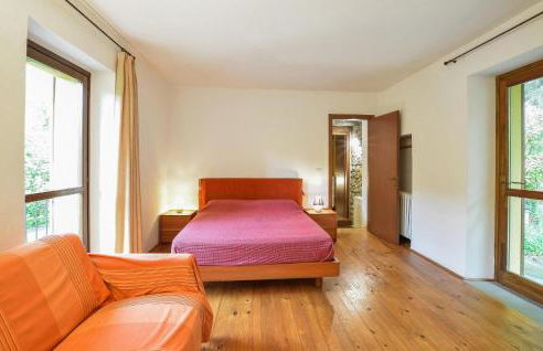Awesome Home In Loazzolo With Wifi - Foto 4