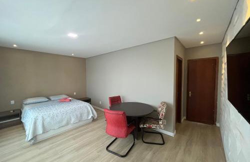 Duplex em Guarapari com piscina privativa! - Foto 32