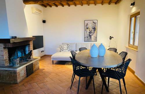 Casa di Coraggio - Foto 15