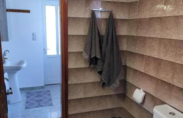 ilkay's House - Foto 29