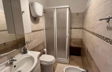 Casa vacanze Antico Mulino - Foto 18