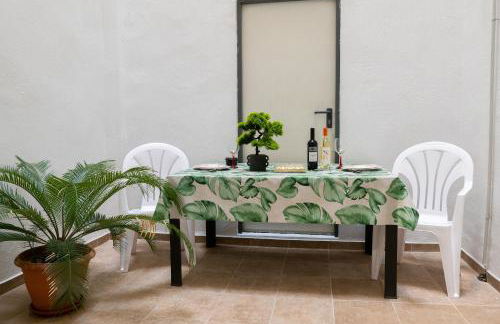 Apartamento Turistico Lux Center - Foto 47