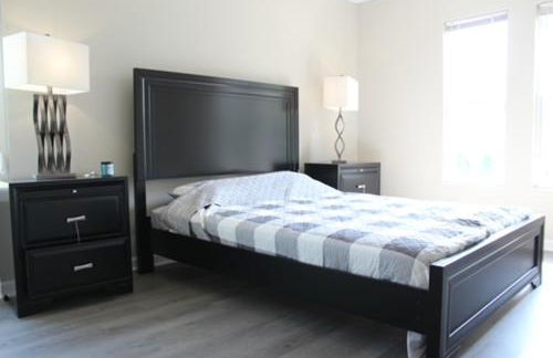 Charming 3-bedroom house Scenic&Close to Downtown - Foto 7