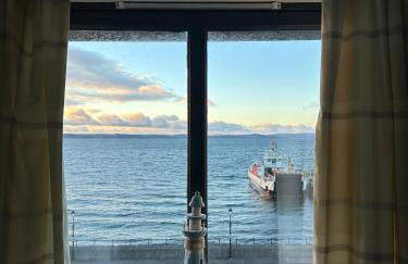 Seaside Penthouse - Foto 8