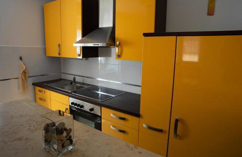 Olive Tree Apartments - Photo 24