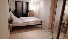 Apartment near Messe Düsseldorf- Airport Rhine - Foto 3