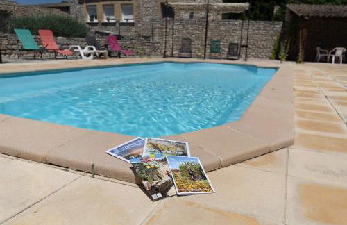 Micocoulier de la Maréchale - Foto 17