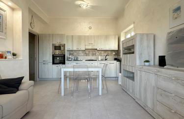 Appartamento con Terrazza - Foto 21