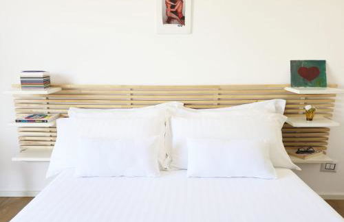 Sicily Sea Home - Foto 17