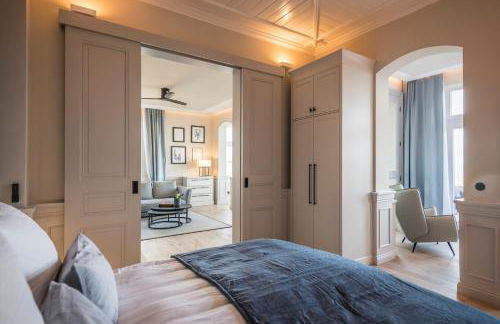 Goldmädchen 93 - Beach House - Foto 15