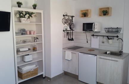 Avenue Study - Foto 5