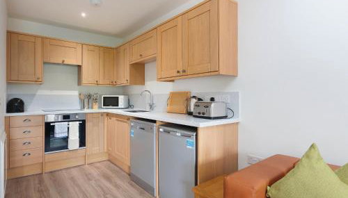 Greylag Goose - Ukc2110 - Foto 5