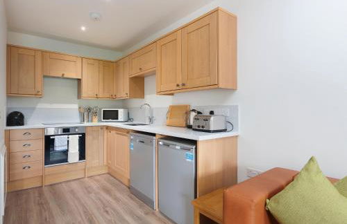 Greylag Goose - Ukc2110 - Photo 5