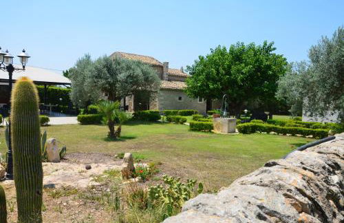 Serravalle Relais & Country Villa with private pool - Esclusive use - Foto 35