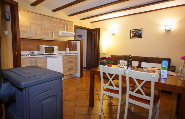 El Bulin de Robregordo - Foto 25