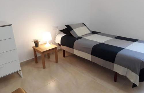 Alt Penedes, terra de vinya, sol, aigua i muntanya - Foto 40