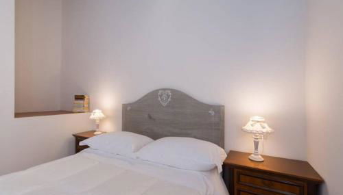 Cozy House In Panzano In Chianti - Foto 2