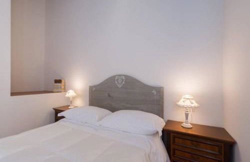 Cozy House In Panzano In Chianti - Foto 2