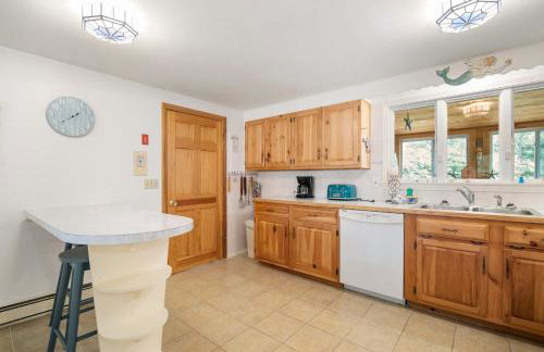 Sun Room Beaches and Dog Welcome - Foto 7