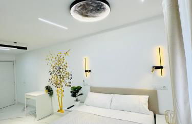 A y A apartamento - Foto 7