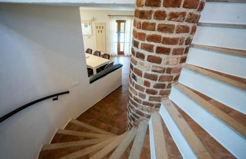 TheBlueView Villas near Porec - Foto 17