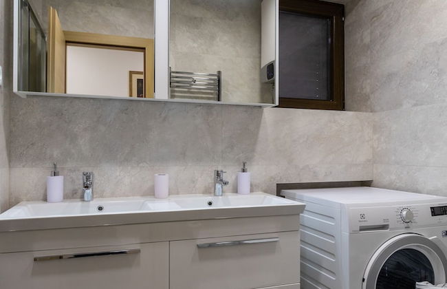 Apartments Setemana - Foto 27