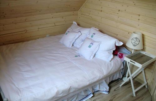 Lawendowa Dolina - Foto 43