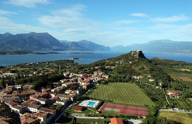 Agriturismo La Filanda - Foto 76