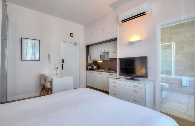 Maison Lamartine - Foto 18