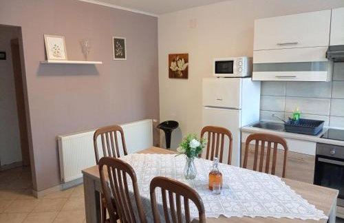 Apartmani Tomljenović - Foto 21