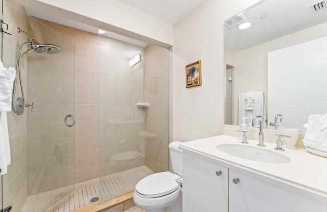 Crescent Condos by Beachside Management - Foto 70