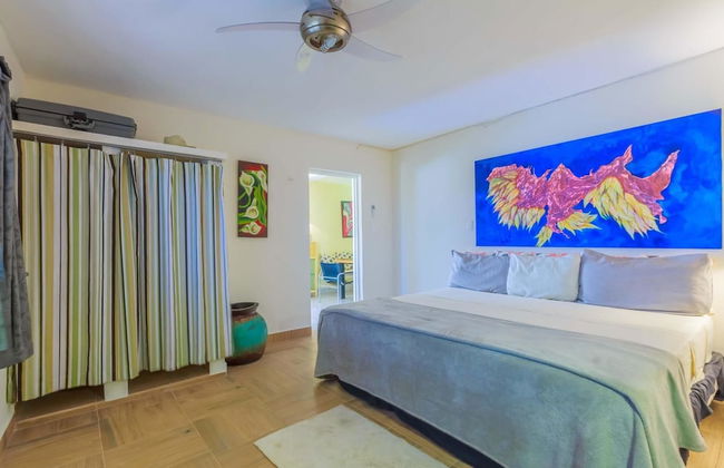 Esperanza Downstairs by Skyrun - Photo 7