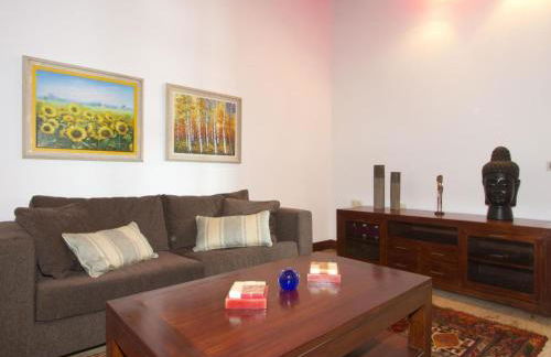 Holiday Home Ruhiges Landhaus Remedios mit Panoramablick by Interhome - Foto 14