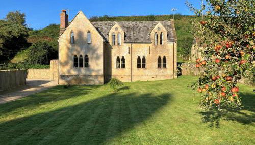 4 Bed in Bridport oc-58847 - Foto 1, Other