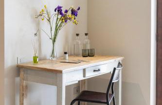 Casale Oleo - Foto 57