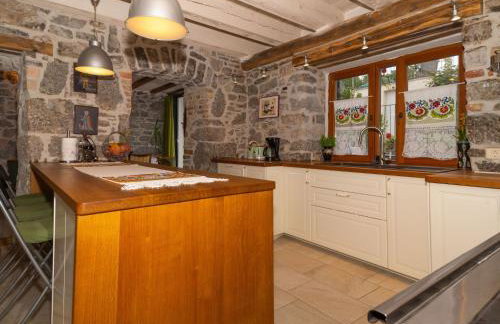 Holiday Home Villa Salvia by Interhome - Foto 7