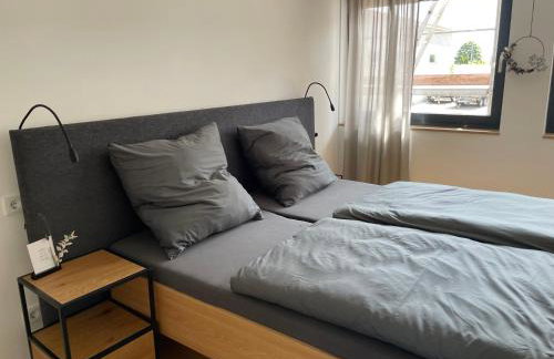 Mit gutem Gefühl ferienwohnen - Foto 30